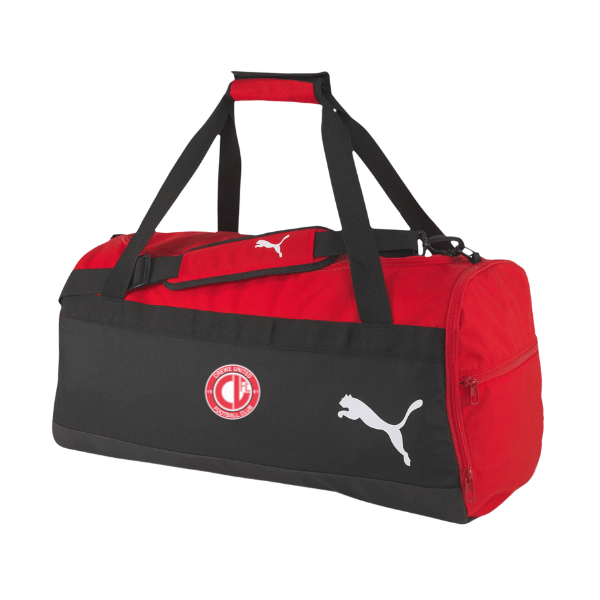 Crewe United Puma teamGOAL 23 Teambag M